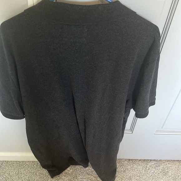 Express Men’s Polo Shirt - Picture 4 of 4